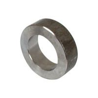 2x Ladezinken-Buchsen - Ø50 x 15mm (Ø32)