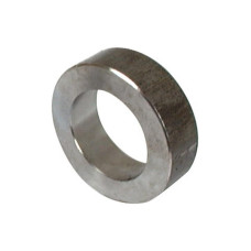 2x Ladezinken-Buchsen - Ø50 x 15mm (Ø32)