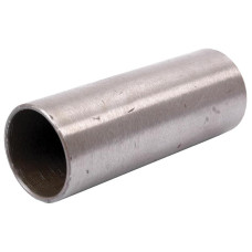 2x Ladezinken-Buchsen - Ø40 x 105mm (Konus 1)