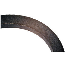 Keilriemen Antriebsriemen für Massey Ferguson 5445 5455 5460 5465 6445 6455 6475 7475