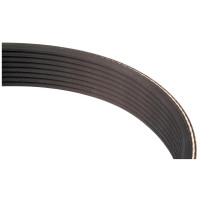 Keilrippenriemen für Massey Ferguson 6460, 6470 - 4PK1060, 4275784M1