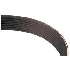 Keilrippenriemen für Massey Ferguson 6612 DYNA 4 6615 DYNA 6 7616 DYNA 6 7626 DYNA 6 Keilrippenriemen für Massey Ferguson 6612 DYNA 4 6615 DYNA 6 7616 DYNA 6 7626 DYNA 6