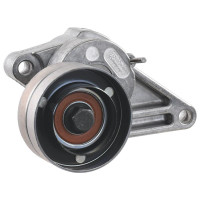 INA Spannrolle für John Deere 6100 6200L 6300SE 6400 6500 6506 6600 6800 6900