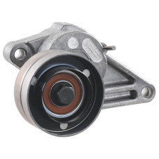 INA Spannrolle für John Deere 6100 6200L 6300SE 6400 6500 6506 6600 6800 6900