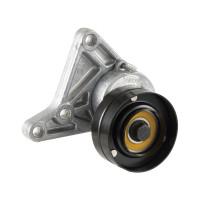 Spannrolle für John Deere 1165 6010 6110 6310 6410 6505 6510 6605 6810 6910 7505