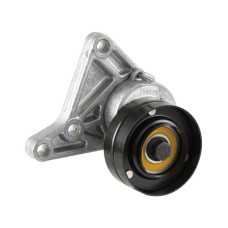 Spannrolle für John Deere 1165 6010 6110 6310 6410 6505 6510 6605 6810 6910 7505