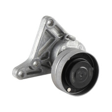 INA Spannrolle für John Deere 5070M, 5080M, 5080R, 5090R, 5100R, 5620, 5720, 5820, 6020