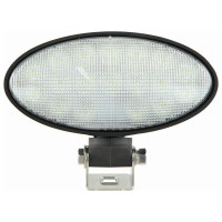 LED Arbeitsscheinwerfer 4100 lm für John Deere 5075M 6115R 6175R 7245R 9620R