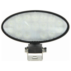 LED Arbeitsscheinwerfer 4100 lm für John Deere 5075M 6115R 6175R 7245R 9620R LED Arbeitsscheinwerfer 4100 lm für John Deere 5075M 6115R 6175R 7245R 9620R