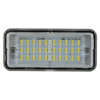 LED Arbeitsscheinwerfer 3500 lm für John Deere 4040 4640 6200 6610 7200 8210 8410