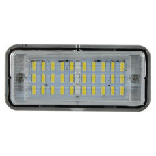 LED Arbeitsscheinwerfer 3500 lm für John Deere 4040 4640 6200 6610 7200 8210 8410