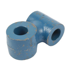 Kardangelenk Hubstrebe für Ford / New Holland 5000 5610 6710 7200 7810 8700 TW10