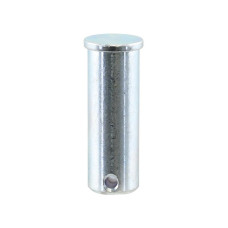 Unterlenkerbolzen 26x66mm Kat für Ford New Holland TD5010 TD5020 TD5030 TD5040 Unterlenkerbolzen 26x66mm Kat für Ford New Holland TD5010 TD5020 TD5030 TD5040