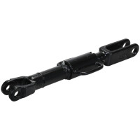 Hubspindel komplett für Ford New Holland TD3.50 TT50 TT50 - 3 CYL TT55 TT55 - 3 CYL TT55 TREM3A