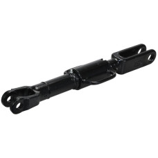 Hubspindel komplett für Ford New Holland TD3.50 TT50 TT50 - 3 CYL TT55 TT55 - 3 CYL TT55 - TREM3A