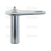 Unterlenkerbolzen 25x Kat für Ford New Holland 8160 8260 8360 8560 T6.120 T6.125