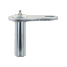 Unterlenkerbolzen 25x Kat für Ford New Holland 8160 8260 8360 8560 T6.120 T6.125 Unterlenkerbolzen 25x Kat für Ford New Holland 8160 8260 8360 8560 T6.120 T6.125
