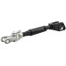 Hubspindel komplett für Ford New Holland T6030 T6050 T6070 T6080 T7.140 T7.150