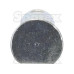 Unterlenkerbolzen 18x50mm Kat für Case IH JX FARMALL Ford New Holland TT