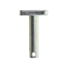 Unterlenkerbolzen 28x112mm Kat. 2 Ø28mm für Massey Ferguson 5410 5420 5430 5711 Unterlenkerbolzen 28x112mm Kat. 2 Ø28mm für Massey Ferguson 5410 5420 5430 5711