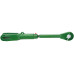 Hubspindel komplett für John Deere 6010SE 6090MC 6090RC 6100MC 6100RC 6105M 6110