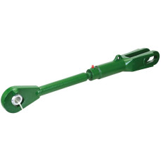 Hubspindel komplett für John Deere 6010SE 6090MC 6090RC 6100MC 6100RC 6105M 6110