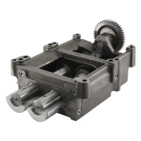 Balancer-Satz für Massey Ferguson 275 2670 4265 5420 5440 6460 McCormick CX MC