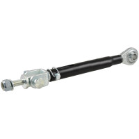 Unterlenker Stabilisator für Massey Ferguson MF 3050 3080 3140 3680 5460 6120 8240