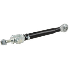 Unterlenker Stabilisator für Massey Ferguson MF 3050 3080 3140 3680 5460 6120 8240