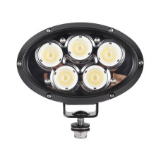 Thomas LED Arbeitsscheinwerfer  Interferenz: Klasse 3 10000 Lumen 10-60V