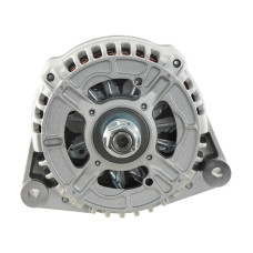 Mahle Lichtmaschine für Massey Ferguson 6485 6495 6499 7485 7490 7495 8450 8460 Mahle Lichtmaschine für Massey Ferguson 6485 6495 6499 7485 7490 7495 8450 8460