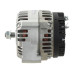 Mahle Lichtmaschine für Massey Ferguson 6485 6495 6499 7485 7490 7495 8450 8460