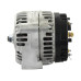 Mahle Lichtmaschine 14V 200A für John Deere 6090MC 6105M 6105R 6115M 6210R 7530 PREMIUM