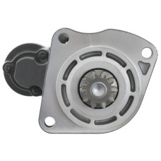 Anlasser Mahle 12V 3.2kW für Massey Ferguson 4707 5609 5708 5710 5711SL 6711 6712 Anlasser Mahle 12V 3.2kW für Massey Ferguson 4707 5609 5708 5710 5711SL 6711 6712