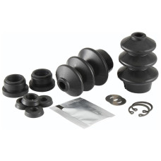 Bremszylinder-Reparaturset für Landini Large Massey Ferguson 1004 675 690 698 699