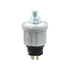 Druckluftbremssensor für Case IH FARMALL PUMA Ford / New Holland 8160 TD TM TS