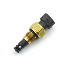 Ansauglufttemperatursensor für John Deere 1010D S660 4520 6330 7730 8400 9630