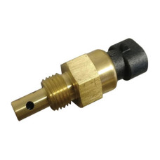 Lufttemperatursensor Ersatz für John Deere RE61812