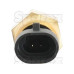 Lufttemperatursensor Ersatz für John Deere RE61812