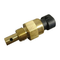 Lufttemperatursensor Ersatz für John Deere RE61812