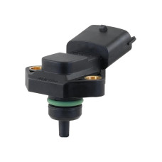 Ladedrucksensor für Ford / New Holland T6.120, T6.140, T6.150, Steyr 4110 PROFI, 4115 PROFI