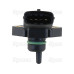 Ladedrucksensor für Ford / New Holland T6.120, T6.140, T6.150, Steyr 4110 PROFI, 4115 PROFI