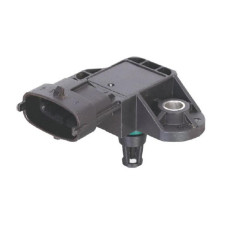 Ladedrucksensor für Case IH MAXXUM PUMA Ford / New Holland T6020 T7040 T7070 TS125A