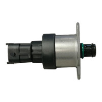 Kraftstoffdruckregelventil für Case IH MAXXUM PUMA Ford / New Holland T6020 T7.170 T7.200