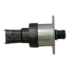 Kraftstoffdruckregelventil für Case IH MAXXUM PUMA Ford / New Holland T6020 T7.170 T7.200