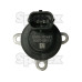 Kraftstoffdruckregelventil für Case IH MAXXUM PUMA Ford / New Holland T6020 T7.170 T7.200