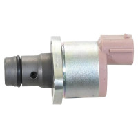 Kraftstoffdruckregelventil für John Deere 6110M 3130 6330 6530 6830 6930 7430 7930