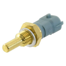 Kühlmitteltemperatursensor für Case IH FARMALL QUANTUM Ford / New Holland T4.100F T8.330 Kühlmitteltemperatursensor für Case IH FARMALL QUANTUM Ford / New Holland T4.100F T8.330