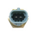 Kühlmitteltemperatursensor für Case IH FARMALL QUANTUM Ford / New Holland T4.100F T8.330