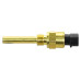 Sensor Kühlmitteltemperatur für John Deere 315 4700 6215 6420 7410 7730 9100 9300